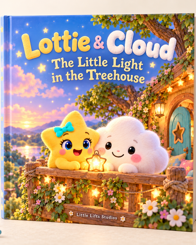 Storybooks