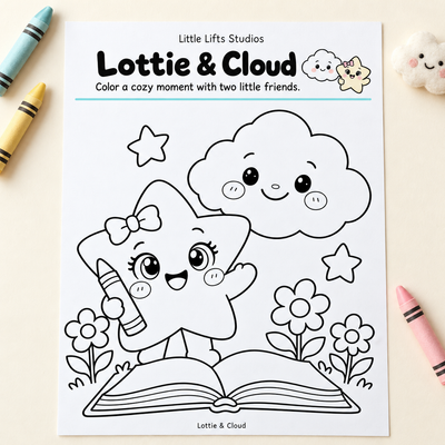 Coloring Pages printables category